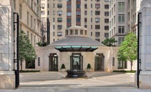 New-York-1