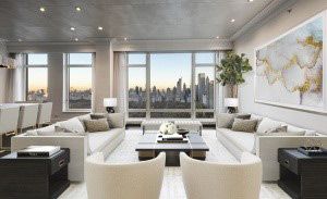 New-York-2