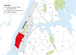 New-York-3