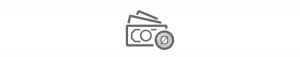 icons-preice
