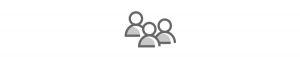 york-icons-3
