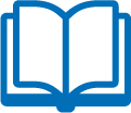 es-icon01