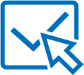 es-icon04