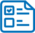 es-icon14