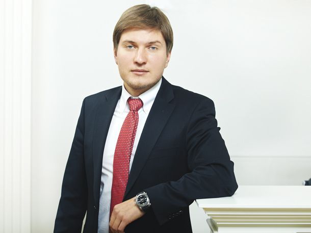 chief_ev