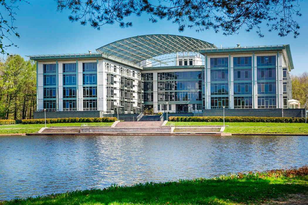 Жк пятый элемент крестовский. Жк пятый элемент на крестовском острове. Пятый элемент крестовский остров. Жк пятый элемент на крестовском острове. Комплекс пятый элемент.