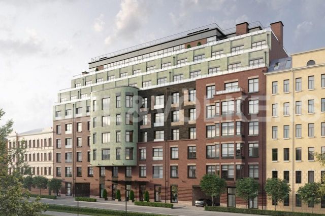 Family Loft - идеальное сочетание функционала и стиля