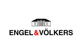 Engel & Völkers Polo Cup – ежегодный турнир по поло