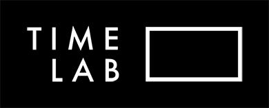 Компания “Timelab production”<