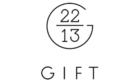 2213-gift