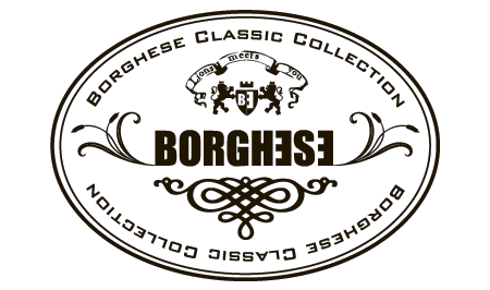 borghese-gallery
