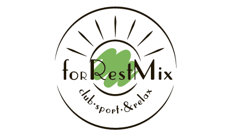 forrestmix-club