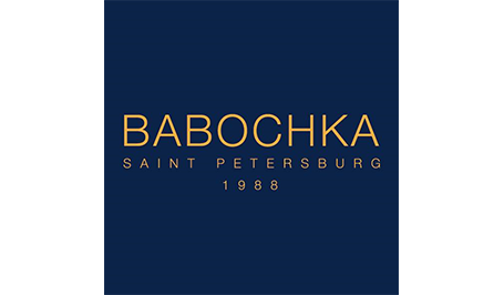 babochka