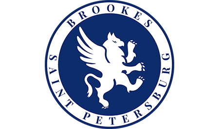 Частная международная школа Brookes Saint Petersburg International IB School<
