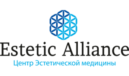«EsteticAlliance»<