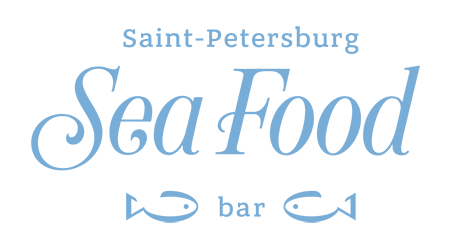 РЕСТОРАН МОРСКОЙ КУХНИ Sea Food<