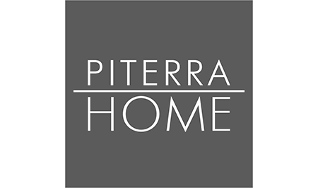 dizajn-prostranstvo-piterra-home