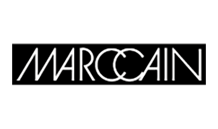 Marc Cain<
