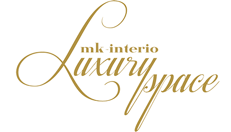 mk-interio