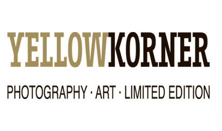 Yellowcorner<