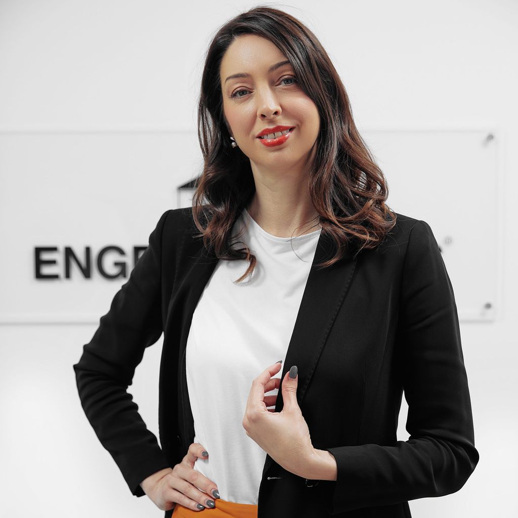 Екатерина Дерягина_iamge