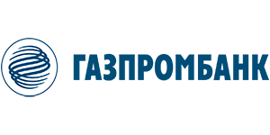 Газпромбанк Private Banking