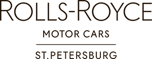 rolls-royce-motor-cars-moscow-st-petersburg