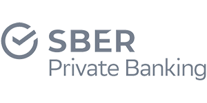 Sber Private Banking