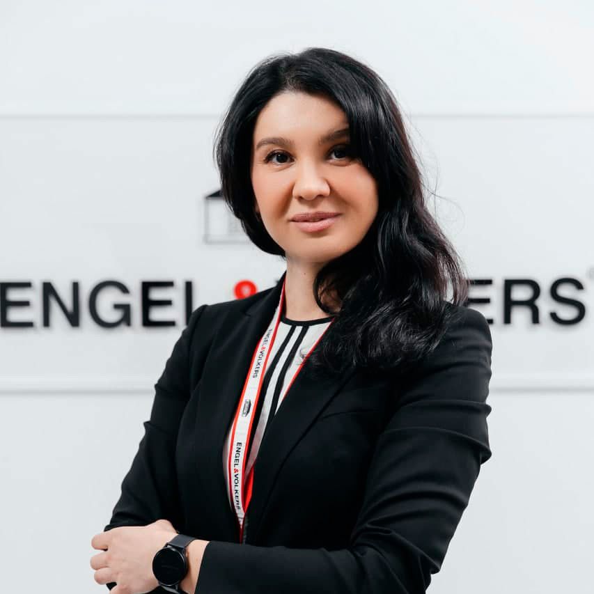 Галина Илюнина_iamge