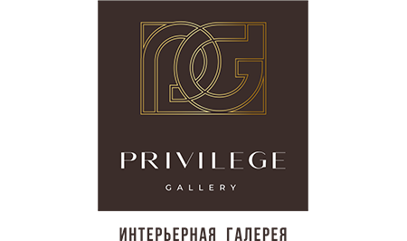 privilege-gallery
